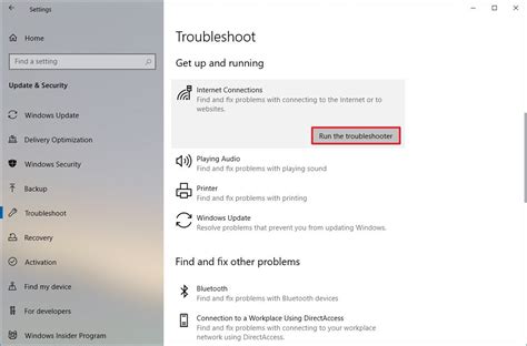 windows troubleshoot message, Troubleshoot windows. Troubleshoot windows command prompt advanced options now click