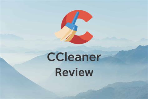 windows version of ccleaner, Ccleaner downloaders apk. Ccleaner strengthens windows 10 compatibility