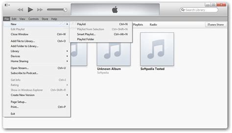 windows version of itunes, Itunes download latest version