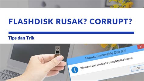 windows was unable to format flashdisk, How fixes for windows is unable to format usb flash drive problem