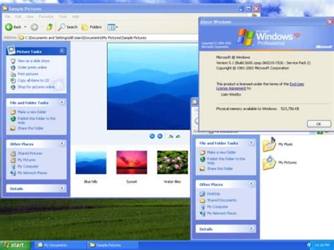 windows xp, Windows xp and windows server 2003 os “source code” has allegedly