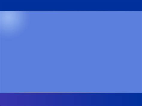 windows xp blue loading screen, Fix blue screen of death (bsod) errors in windows xp. Windows xp screen bsod blue death microsoft errors error fix driver not equal released update pack service