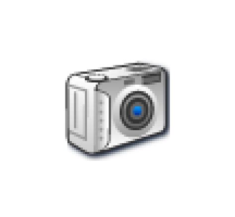 windows xp camera app icon, Camera icon xp awicons artistic stock icons catalog cart add back. Camera icon. xp artistic. professional stock icon and free sets