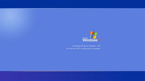 windows xp error screen background, Windows xp wallpaper error screen blue death microsoft background funny desktop wallpapers backgrounds bsod px broken technology hd screensavers related. Wallpaper : 1920x1440 px, blue, death, error, microsoft, of, screen