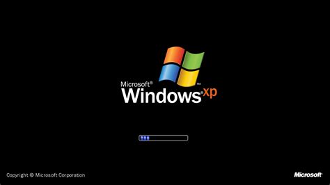 windows xp loading screen animation, Windows loading animated gif