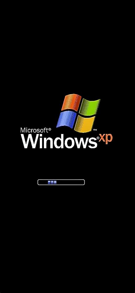windows xp loading screen no background, Windows xp loading screen gif pixilart prey