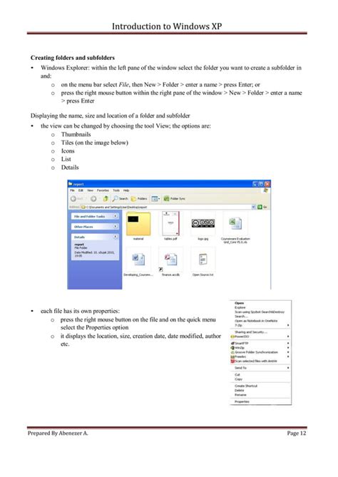 windows xp pdf reader, Pdf reader windows xp bit software related screenshot. Download pdf reader for windows xp (32/64 bit) in english
