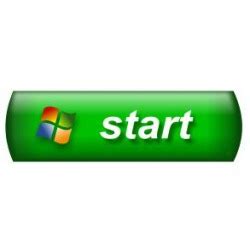 windows xp start menu button icon, Start button windows icon microsoft xp menu talksense newdesignfile open via. 7 windows xp start button icon images