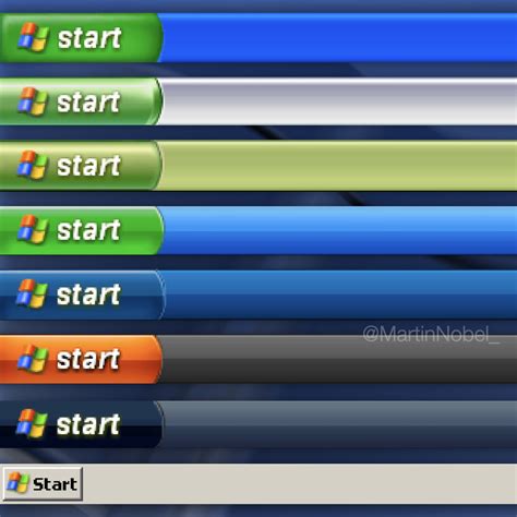 windows xp start menu run excel, Xp start menu windows screenshot folders programs groups screen use office. Start menu xp