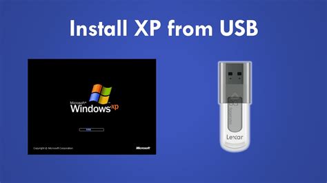 windows xp usb format, Xp windows usb drive bootable create. Xp windows usb bootable drive create professional