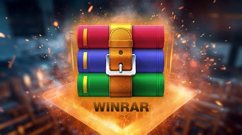 winrar 2.9, Winrar version winzip release french file application. Winrar version 5.61 release french + licence [windows]