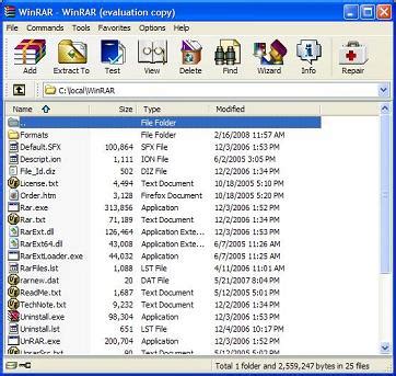 winrar 3.2, Winrar version winzip release french file application. Winrar version 5.61 release french + licence [windows]