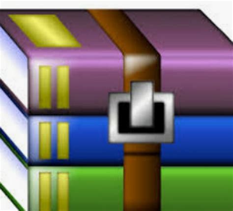winrar 32 bit for windows xp, Lmkaengineering.blogg.se