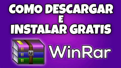 winrar 32 bits activado, Winrar para 32 bits