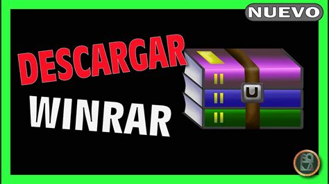 winrar 32 bits descarga, Winrar para 32 bits