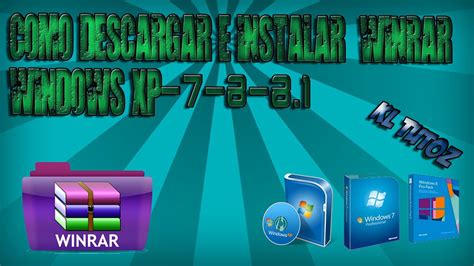 winrar 32 bits windows xp, Winrar archiver. Download winrar 32 bit