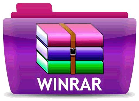 winrar 5.0, Download winrar 5.0 full