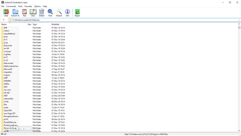 winrar 5.00, Download warez here: descargar winrar zip gratis windows 10 7 theme by