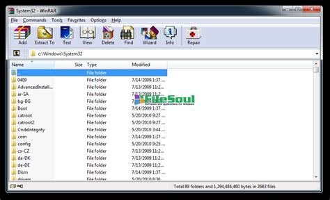 winrar 64 bit 5.71, Free winrar download 64bit