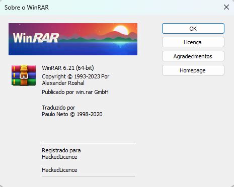winrar 64 bit activation key, Winrar 6.22 crack plus license key free download 2023