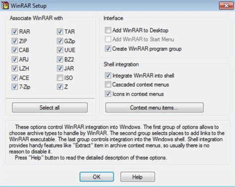 winrar 64 bit ccm, Winrar 64 bit 5.0.1 full version free download