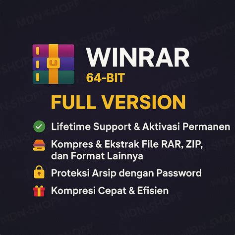 winrar 64 bit full version, Winrar 64 bit free download full version. Winrar 64 crack