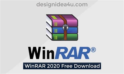 winrar 64 bit gratis full, Winrar ventajas décadas lanzamiento realizó casi. Conoce las ventajas del winrar de 64 bits