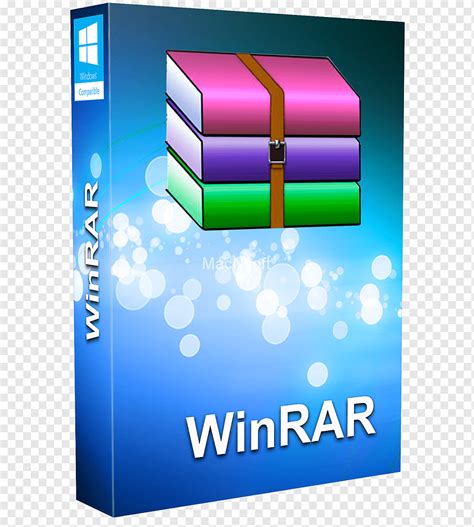 winrar 64 bit keygen, Winrar 6.22 crack plus license key free download 2023