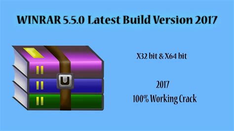 winrar 64 bit latest, Winrar (64-bit) free download. Winrar 64 bit password freesoftwarefiles windows remover setup technical details 64bit