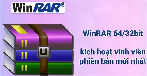winrar 64 bit new version, Download install winrar in windows 11 winrar x64 youtube