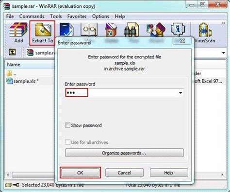 winrar 64 bit password, Winrar softonic download ~ csghost download no winrar : release csgo