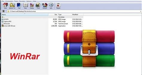 winrar 64 bit windows 8, Winrar free download for windows 10 & mac [64 bit & 32 bit]. Winrar windows 64 bit software mac