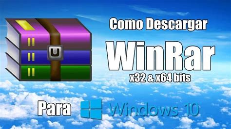 winrar 64 bits descargar gratis, Winrar 64 bit free download full version. Winrar 64 crack