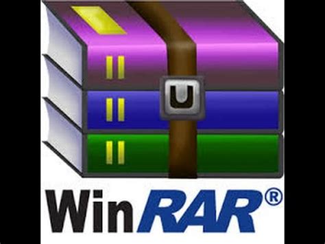 winrar 64 bits pro, Winrar 64 bit free download full version