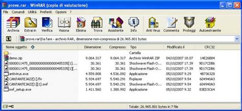 winrar 64 bits softonic, Winrar 64-bit free download