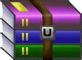 winrar 64 ccm, Free winrar download 64bit