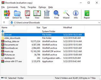 winrar 64 cnet, Winrar alisaler shack. Winrar (64-bit) free download