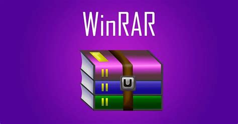 winrar 64 full gratis, Winrar alisaler shack. Winrar (64-bit) free download