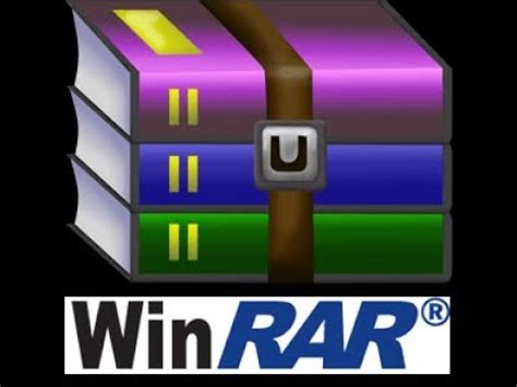 winrar 64 full version, Winrar alisaler shack. Winrar (64-bit) free download