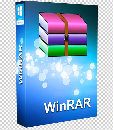 winrar 64 keygen, Winrar 6.22 crack plus license key free download 2023