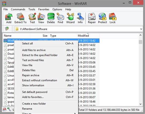 winrar 64 lataa, Winrar alisaler shack. Winrar (64-bit) free download