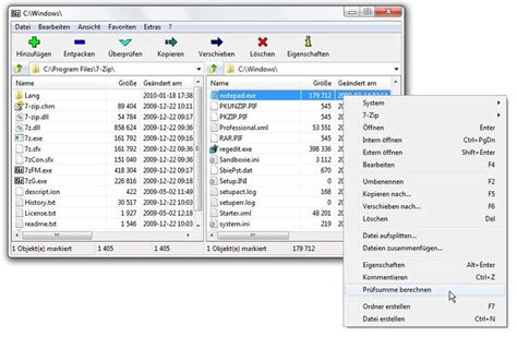 winrar 64 old version, Winrar alisaler shack. Winrar (64-bit) free download