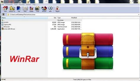 winrar 64 preactivated, Winrar (64-bit) free download. Winrar alisaler shack