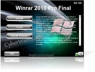 winrar 64 raton, Winrar 64 bit free download full version. Winrar 64 crack