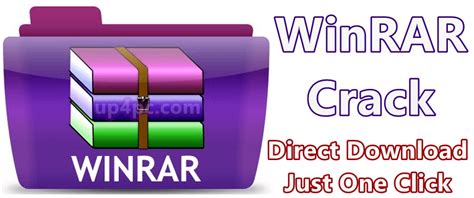 winrar 64 serial key, How to make winrar full version using license key file 2019
