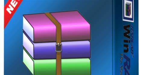 winrar 64 techspot, Download winrar 32 bit