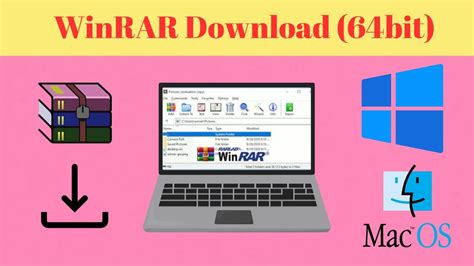 winrar 64bit v580.exe, Winrar x86 x64. Winrar – dl application