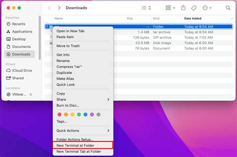 winrar açma mac, How to get winrar on a mac (unrarx). Winrar mac rar os instalar paso como extract easily