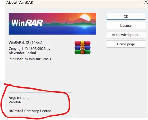 winrar activation rarreg key, How to make winrar full version using license key file 2019