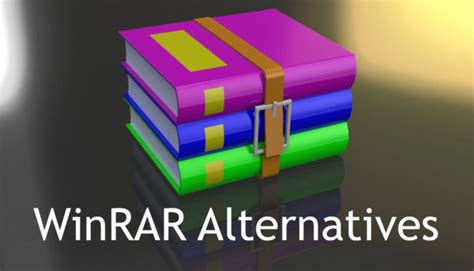 winrar alternative reddit, 10+ winrar alternative & similar software. Best winzip and winrar alternative tools to get right now